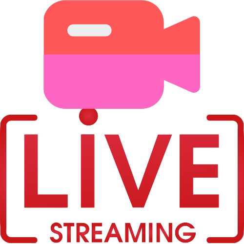 Mili Sex Chat
